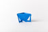 Munieq Tetra Drip Plastic Folding Dripper 攜帶型咖啡濾杯